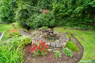 32 Hawley Rd, Danbury, CT 06811 - Photo 34