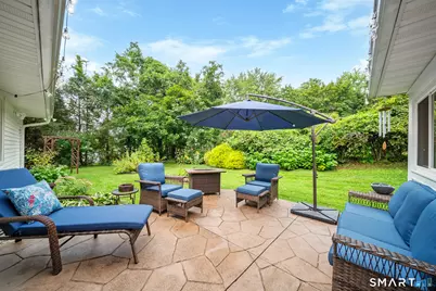 32 Hawley Road, Danbury, CT 06811 - Photo 28