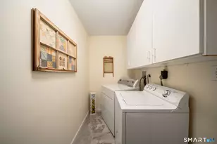 32 Hawley Rd, Danbury, CT 06811 - Photo 26