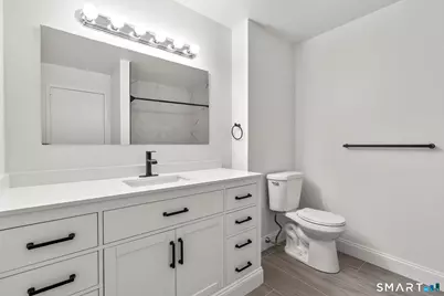 122 E Putnam Avenue #7, Greenwich, CT 06807 - Photo 10
