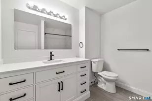 122 E Putnam Ave, Greenwich, CT 06807 - Photo 10