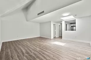 122 E Putnam Ave, Greenwich, CT 06807 - Photo 2