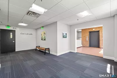 122 E Putnam Avenue #7, Greenwich, CT 06807 - Photo 14
