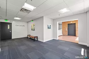 122 E Putnam Ave, Greenwich, CT 06807 - Photo 14