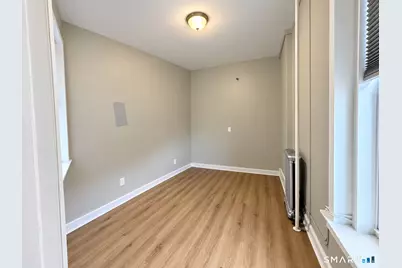 460 Main Street #10, Middletown, CT 06457 - Photo 4