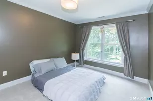 23 Mayo Ave, Montville, CT 06370 - Photo 22