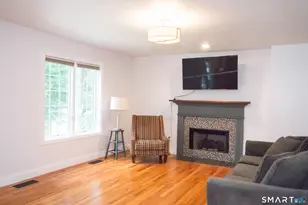 23 Mayo Ave, Montville, CT 06370 - Photo 16