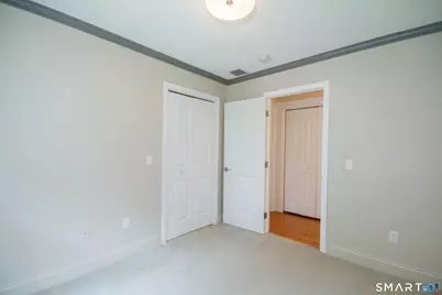 23 Mayo Avenue, Montville, CT 06370 - Photo 24