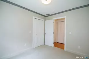23 Mayo Ave, Montville, CT 06370 - Photo 24