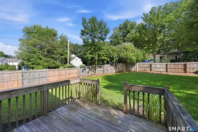 70 Victoria Court, Hamden, CT 06514 - Photo 26
