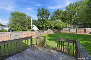 70 Victoria Ct, Hamden, CT 06514 - Photo 26