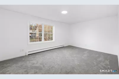 70 Victoria Court, Hamden, CT 06514 - Photo 20