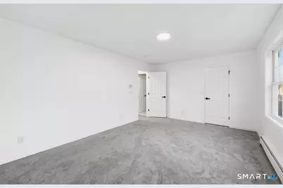 70 Victoria Court, Hamden, CT 06514 - Photo 18
