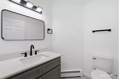 70 Victoria Court, Hamden, CT 06514 - Photo 10