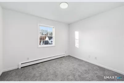70 Victoria Court, Hamden, CT 06514 - Photo 14