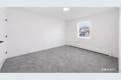 70 Victoria Court, Hamden, CT 06514 - Photo 20