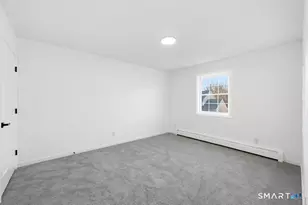 70 Victoria Ct, Hamden, CT 06514 - Photo 20
