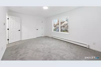 70 Victoria Court, Hamden, CT 06514 - Photo 16