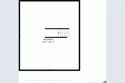 70 Victoria Court, Hamden, CT 06514 - Photo 32