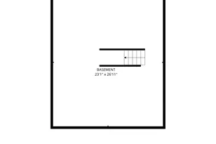 70 Victoria Ct, Hamden, CT 06514 - Photo 32