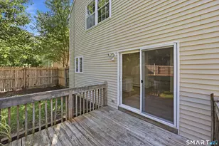 70 Victoria Ct, Hamden, CT 06514 - Photo 28