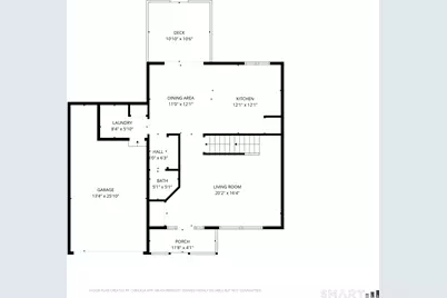 70 Victoria Court, Hamden, CT 06514 - Photo 30