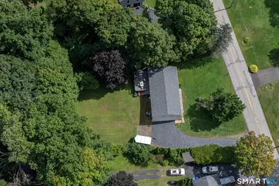 51 Walnut Avenue, East Hampton, CT 06424 - Photo 22