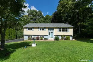 51 Walnut Ave, East Hampton, CT 06424 - Photo 1