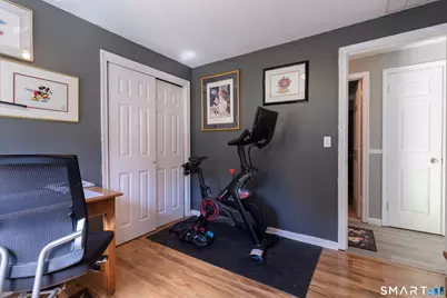 51 Walnut Avenue, East Hampton, CT 06424 - Photo 12