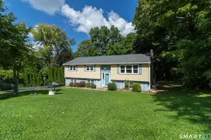 51 Walnut Ave, East Hampton, CT 06424 - Photo 24