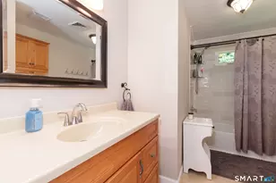 51 Walnut Ave, East Hampton, CT 06424 - Photo 10