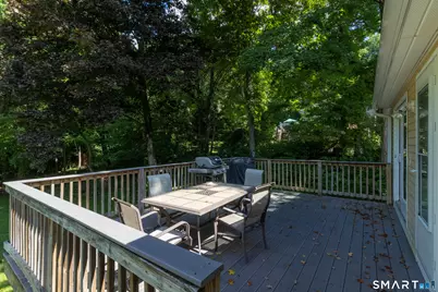 51 Walnut Avenue, East Hampton, CT 06424 - Photo 18