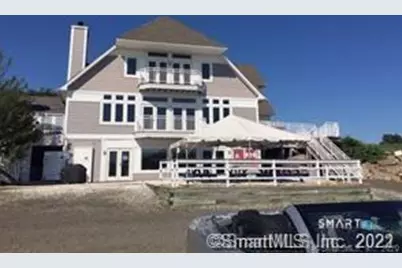 379 Whitfield Street #BS1738, Guilford, CT 06437 - Photo 8