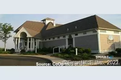 379 Whitfield Street #BS1738, Guilford, CT 06437 - Photo 6