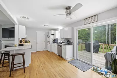 86 Colin Drive, Torrington, CT 06790 - Photo 18
