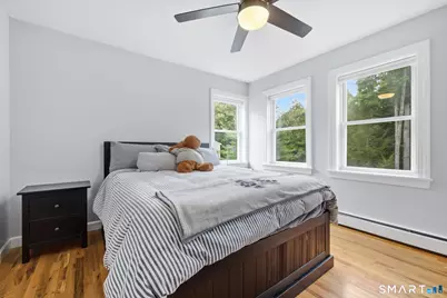 86 Colin Drive, Torrington, CT 06790 - Photo 26