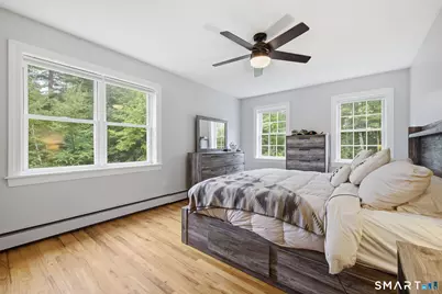 86 Colin Drive, Torrington, CT 06790 - Photo 28