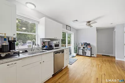86 Colin Drive, Torrington, CT 06790 - Photo 16