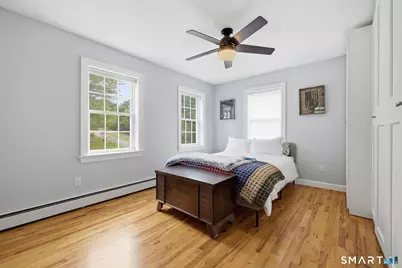 86 Colin Drive, Torrington, CT 06790 - Photo 24
