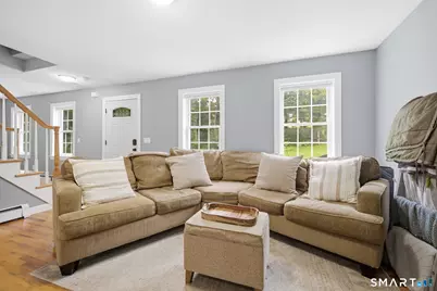 86 Colin Drive, Torrington, CT 06790 - Photo 4
