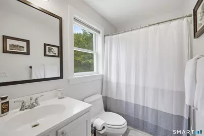 86 Colin Drive, Torrington, CT 06790 - Photo 20