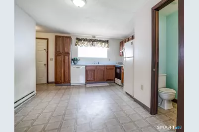 461 Spring Street #3B, Naugatuck, CT 06770 - Photo 4