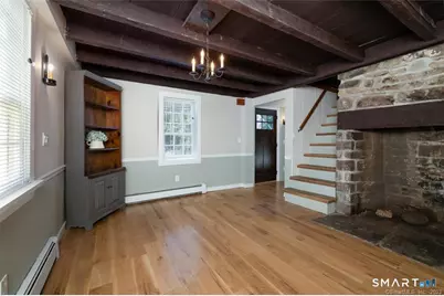431 Scofieldtown Road, Stamford, CT 06903 - Photo 10