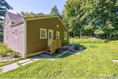 431 Scofieldtown Road, Stamford, CT 06903 - Photo 22