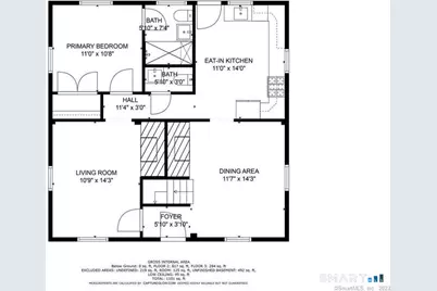 431 Scofieldtown Road, Stamford, CT 06903 - Photo 4