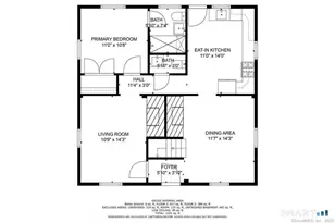 431 Scofieldtown Rd, Stamford, CT 06903 - Photo 4