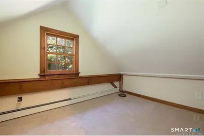 431 Scofieldtown Road, Stamford, CT 06903 - Photo 18