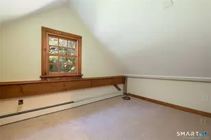 431 Scofieldtown Rd, Stamford, CT 06903 - Photo 18