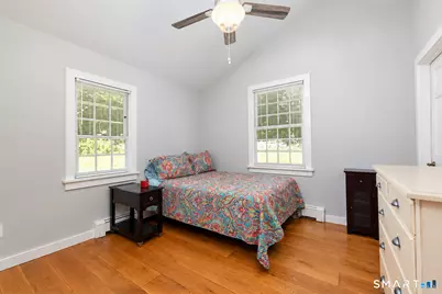 431 Scofieldtown Road, Stamford, CT 06903 - Photo 14
