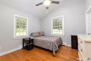 431 Scofieldtown Rd, Stamford, CT 06903 - Photo 14